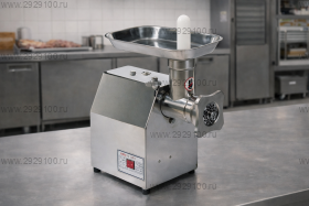 Мясорубка Crazy Pan CP-MM08C