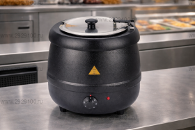 Мармит супница Gastrorag SB-6000