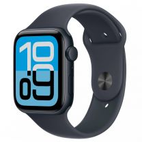 Умные часы Apple Watch SE 3 44мм