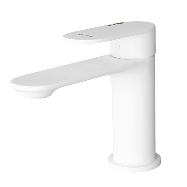 Смеситель Wasserkraft Mindel 8503