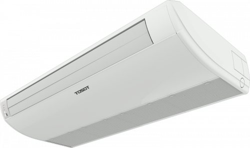 Кондиционер TOSOT T60H-ILFA/I/T60H-ILUA/O