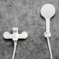 Wasserkraft Mindel 8501