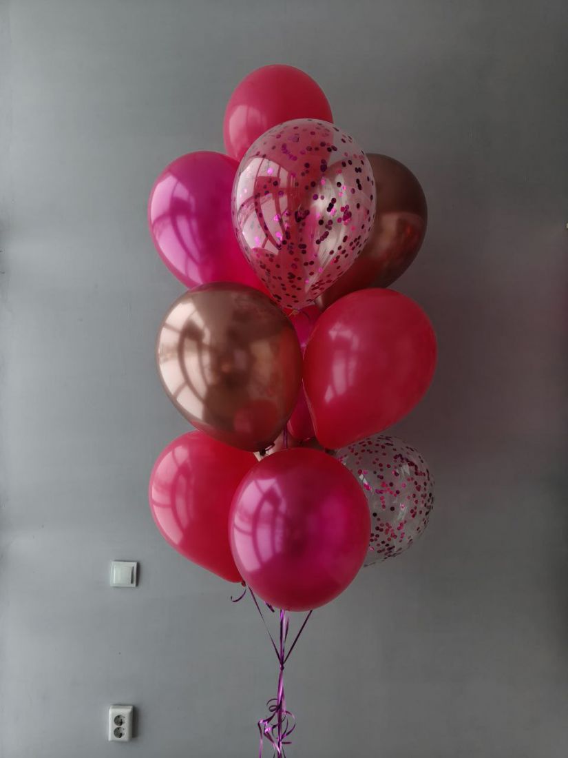 Готовое решение №7