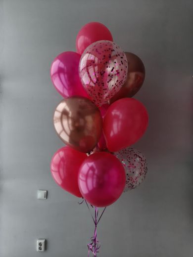 Готовое решение №7