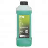 CARVILLE RACING Автошампунь для ручной мойки, 1л