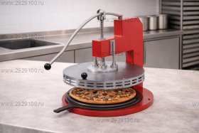 ​Устройство для нарезки пиццы Cancan 1330