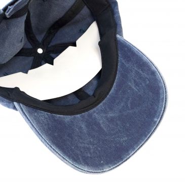 бейсболки оптом в москве