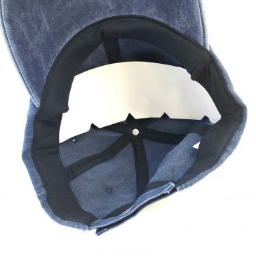 бейсболки оптом в москве