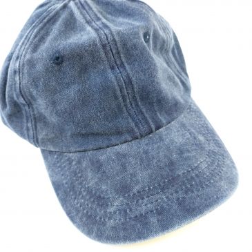 бейсболки оптом в москве