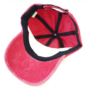 бейсболки оптом в москве