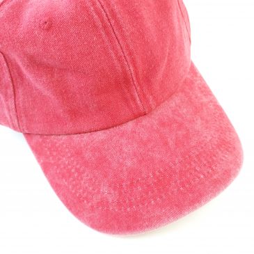 бейсболки оптом в москве