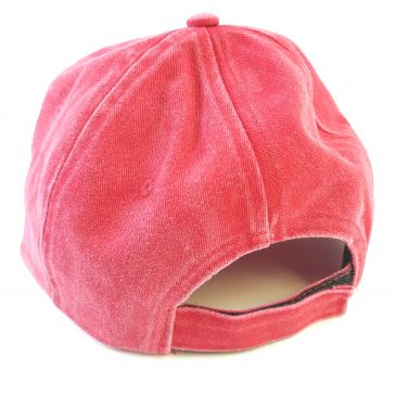 бейсболки оптом в москве