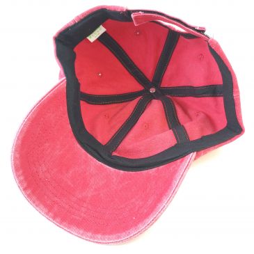 бейсболки оптом в москве