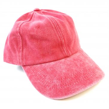 бейсболки оптом в москве