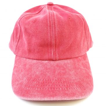 бейсболки оптом в москве