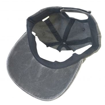 бейсболки оптом в москве