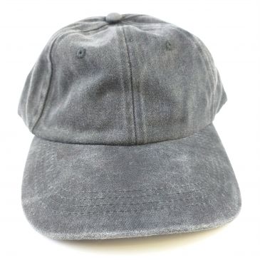 бейсболки оптом в москве