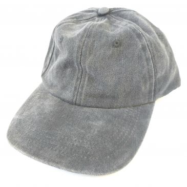 бейсболки оптом в москве