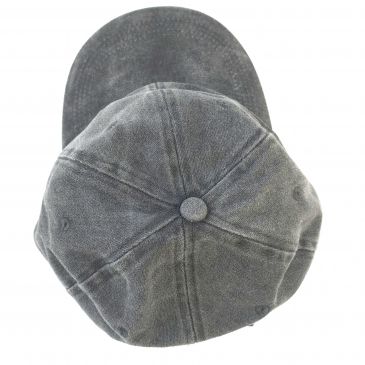 бейсболки оптом в москве