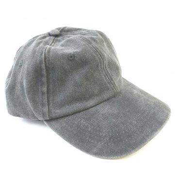 бейсболки оптом в москве