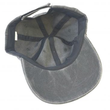 бейсболки оптом в москве