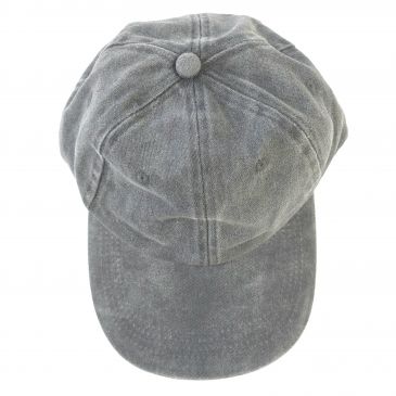 бейсболки оптом в москве