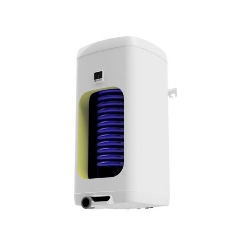 Водонагреватель косвенного нагрева настенный Drazice OKH 160 NTR/DV 140670602