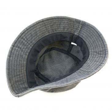 панамы с логотипом в москве