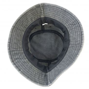 панамы с логотипом в москве