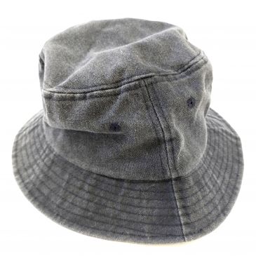 панамы с логотипом в москве