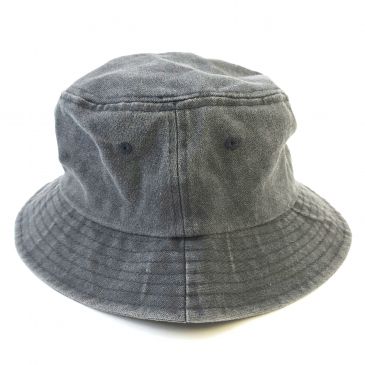 панамы с логотипом в москве