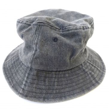 панамы с логотипом в москве