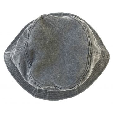 панамы с логотипом в москве