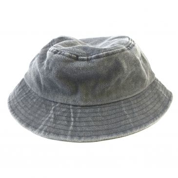 панамы с логотипом в москве