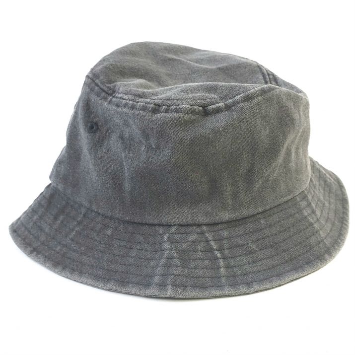 панамы с логотипом в москве