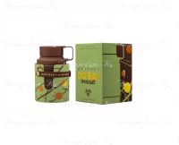 Armaf Odyssey Dubai Chocolat