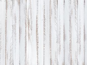 Фон полы "Belka floor"