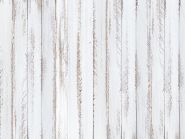 Фон полы "Belka floor"