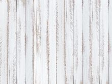 Фон полы "Belka floor"