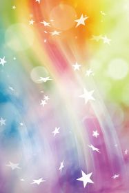 Фон стена "Dreams"