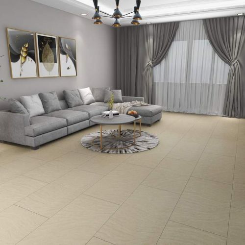 SPC ламинат Evofloor Stone Vesuvius - Везувий 5.2 мм