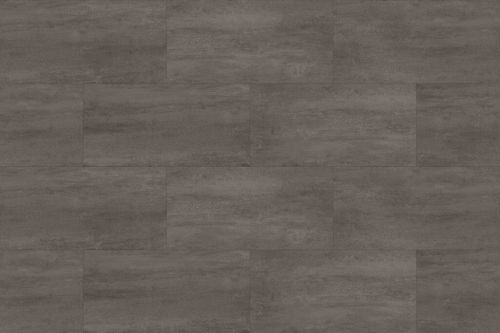 LVT плитка Evofloor Stone Glue Cement - Цемент 2.5 мм