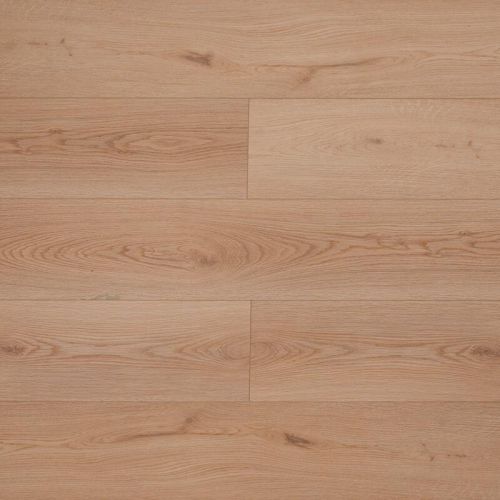 Evofloor Premium XL+ - Дуб Шампань инженерный виниловый пол со встроенной подложкой 7 мм