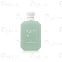 Kayali Fragrances Yum Pistachio Gelato 33