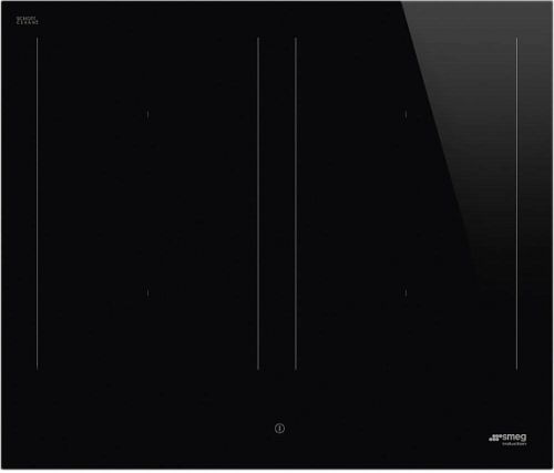 Варочная панель SMEG SIM3644D