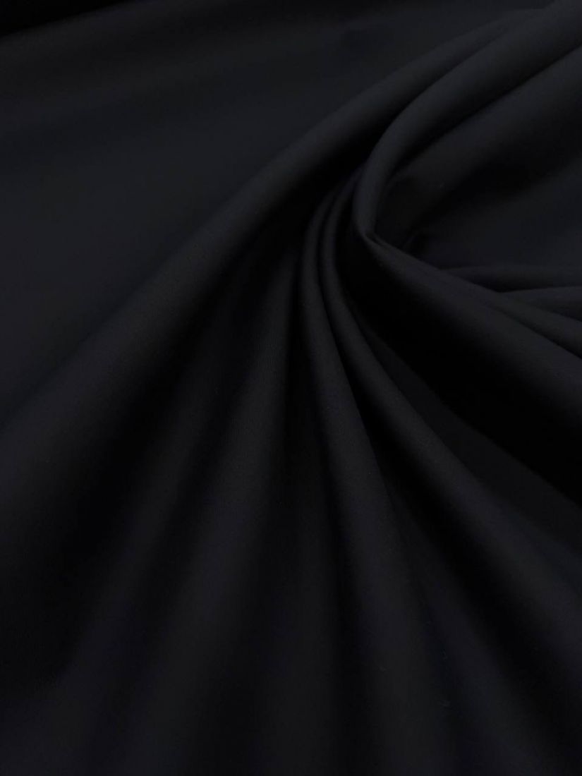 Хлопок костюмно-плательный