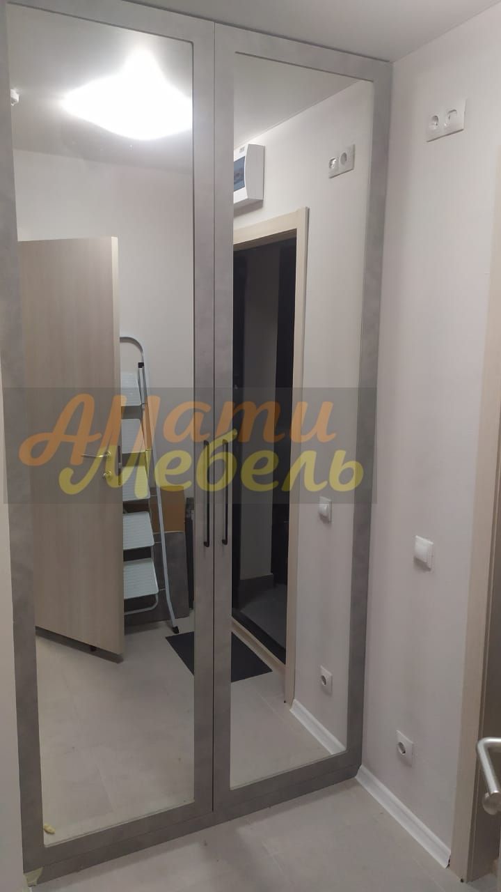 Проект "Вся квартира" 15