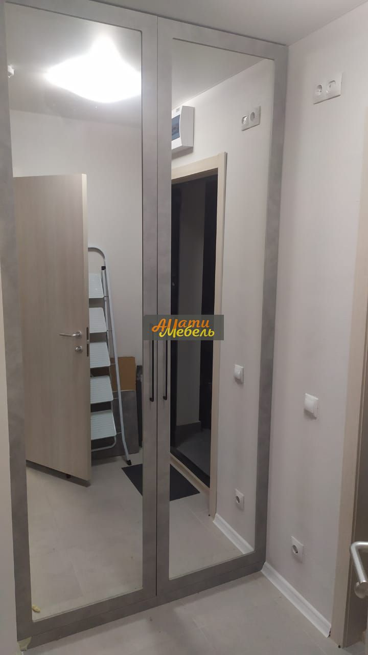 Проект "Вся квартира" 15 за 198949.3 ₽