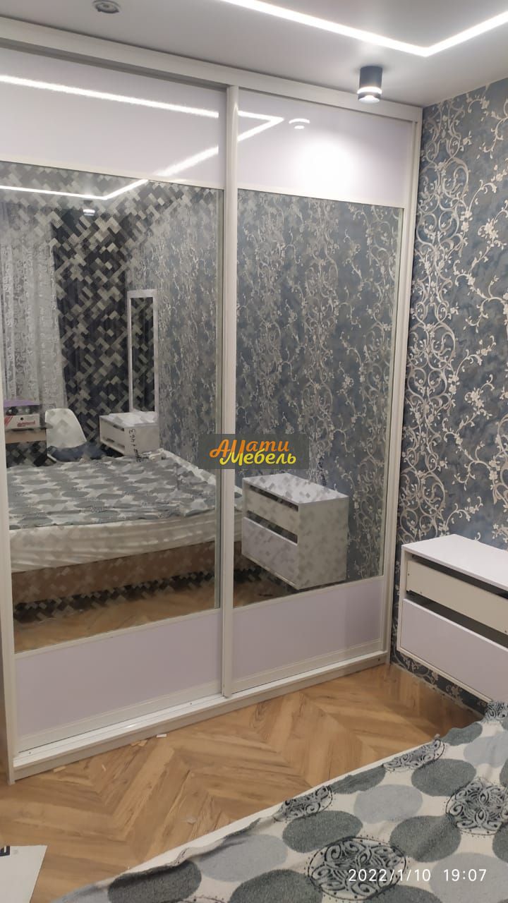 Проект "Вся квартира" 16 за 198949.3 ₽