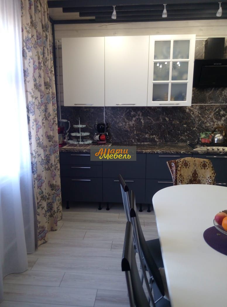 Проект "Вся квартира" 29 за 198949.3 ₽